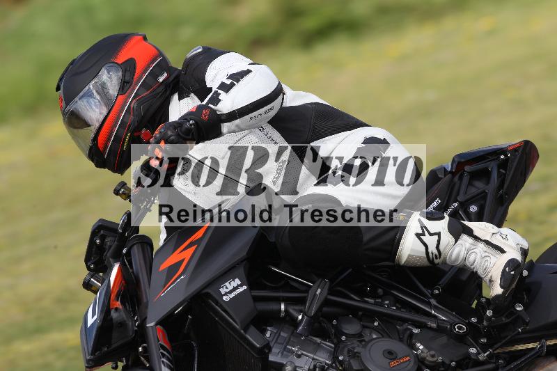 Archiv-2025/05 14.04.2025 Plüss Moto Sport ADR/Einsteiger/81